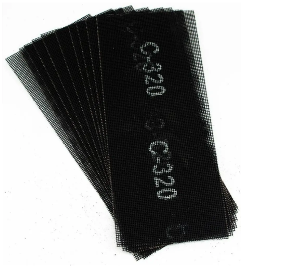 2026-04-09_10-35-38
