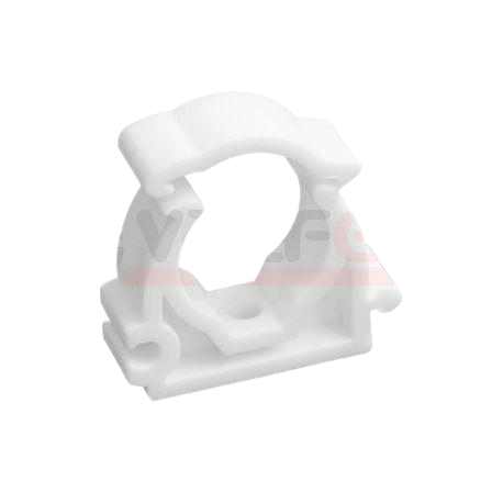 Remove-bg.ai_1749472819558