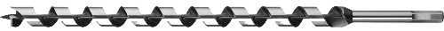 23836-500x500-no-bg-preview (carve.photos)