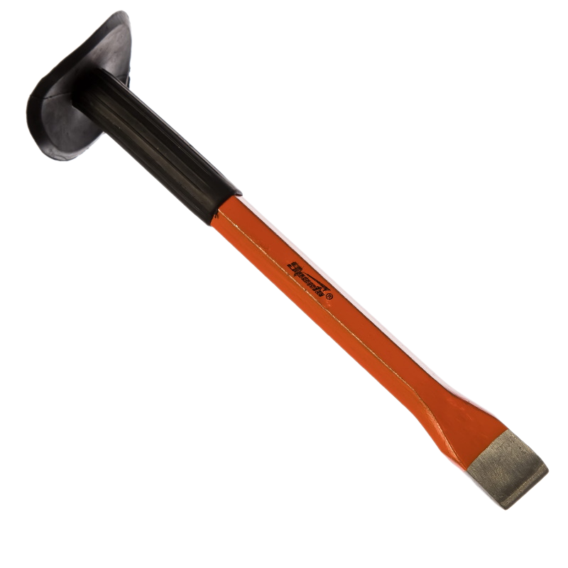 Remove-bg.ai_1749035523731