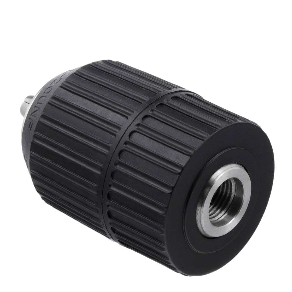 Remove-bg.ai_1749117581208