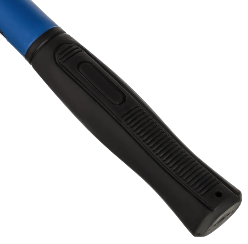 Remove-bg.ai_1750674653318
