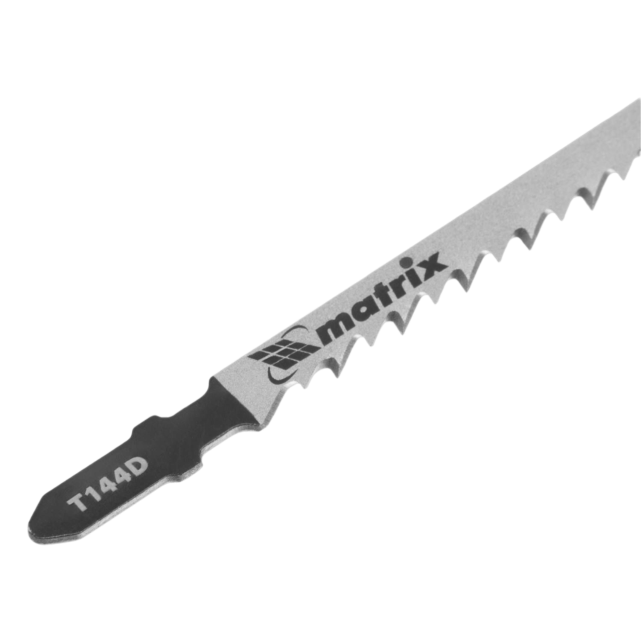 Remove-bg.ai_1749124690899