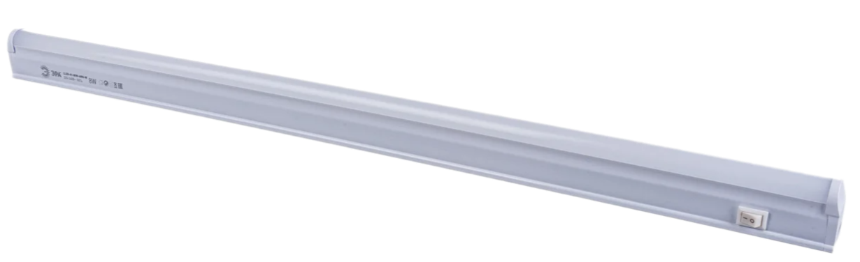 Remove-bg.ai_1750766577445