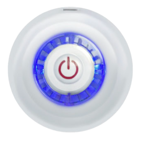 Remove-bg.ai_1750406623012