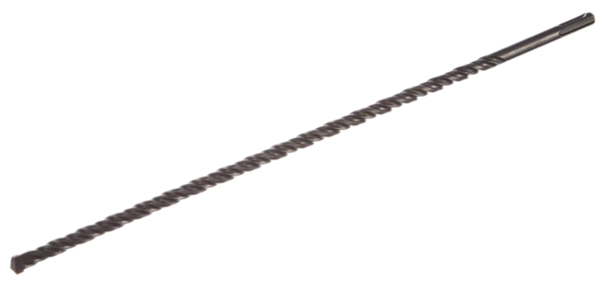 Remove-bg.ai_1750756553121