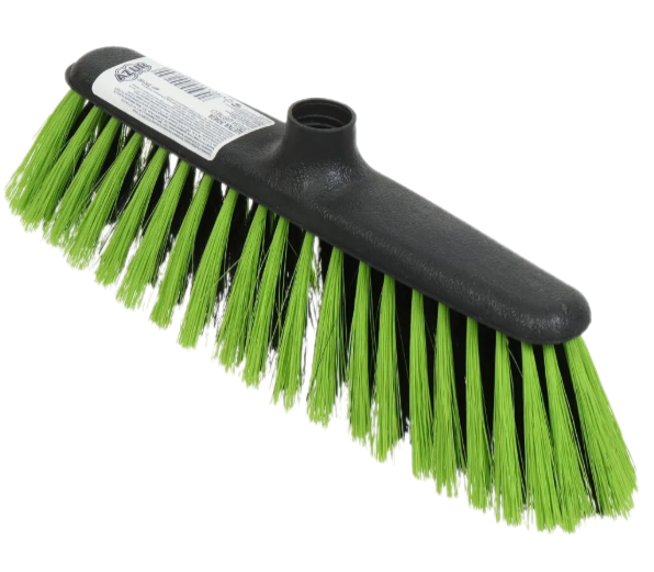 Remove-bg.ai_1751017062065