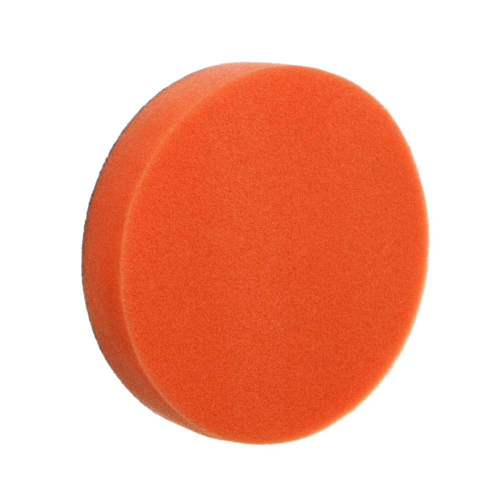 Remove-bg.ai_1745500938457
