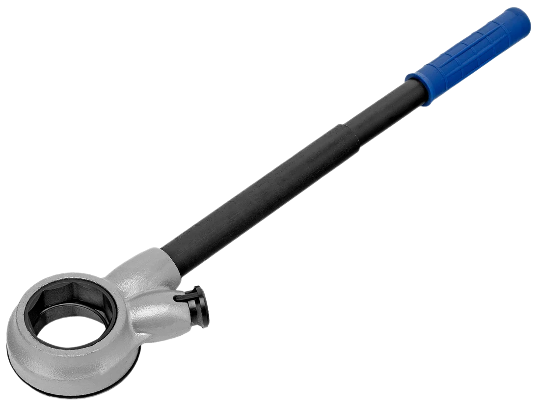 Remove-bg.ai_1750936536197