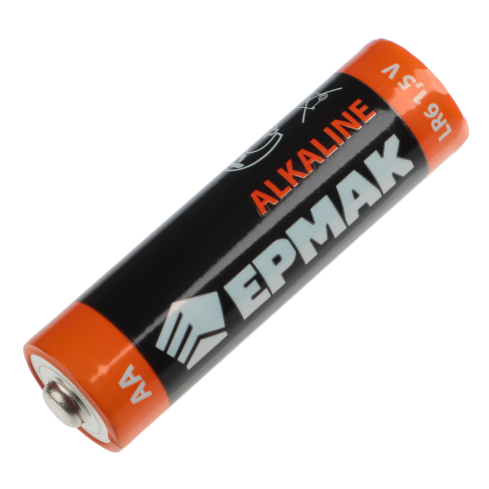 Remove-bg.ai_1745407696992