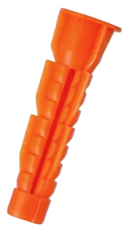 Дюбель U-FIX  8\72