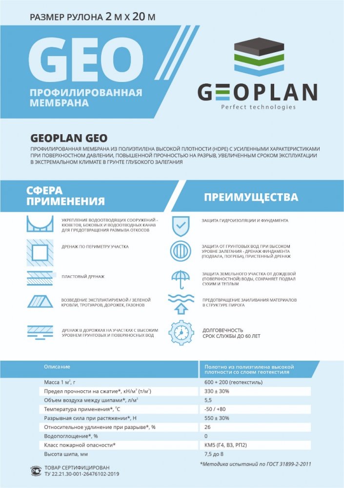 geoplan-geo.1000