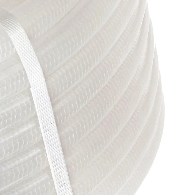 Remove-bg.ai_1751012697541