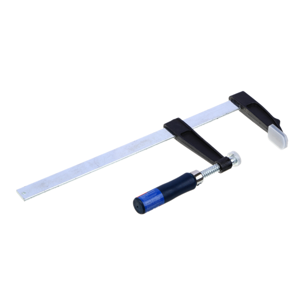 Remove-bg.ai_1750679084793