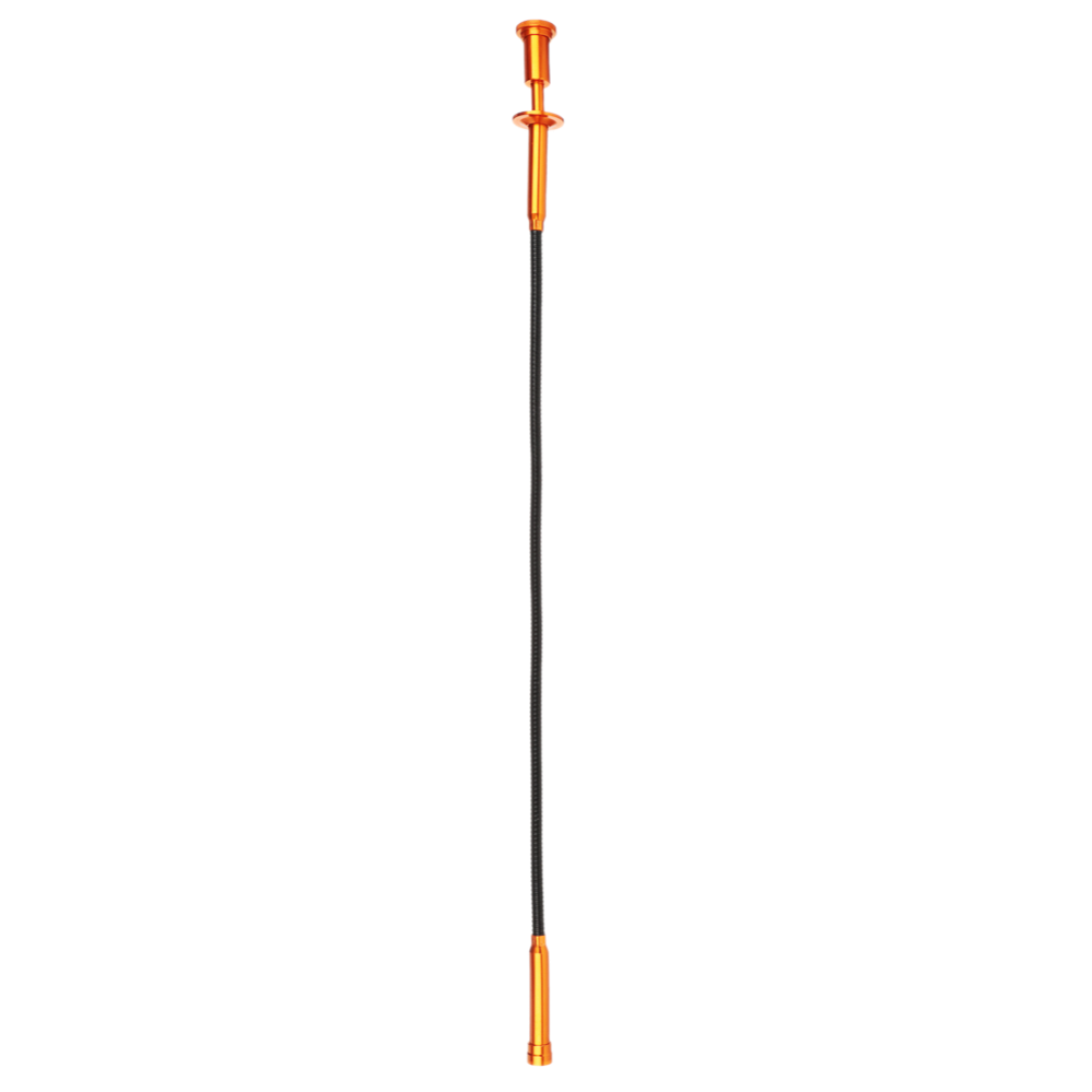 Remove-bg.ai_1745414197497