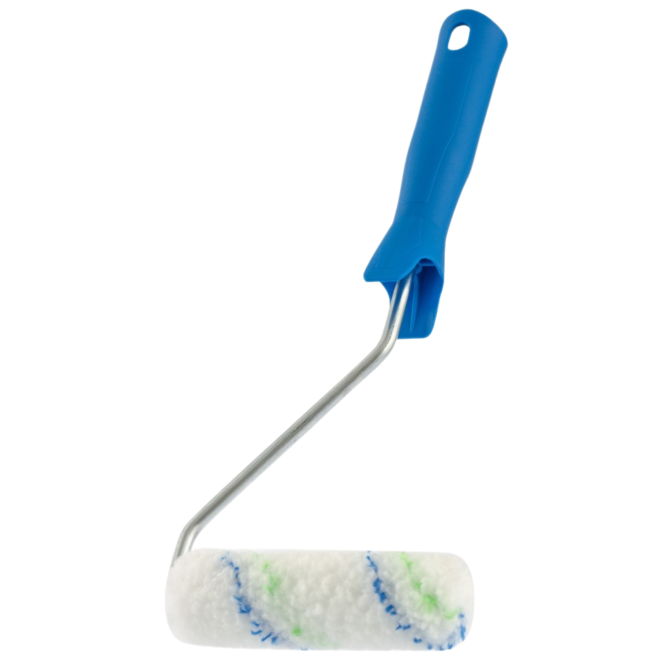 Remove-bg.ai_1748525444012
