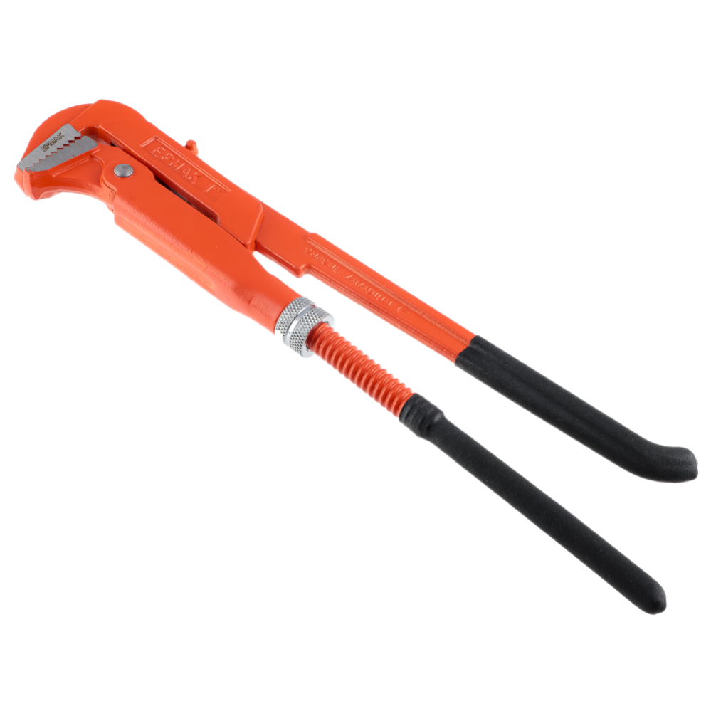 Remove-bg.ai_1745499459257