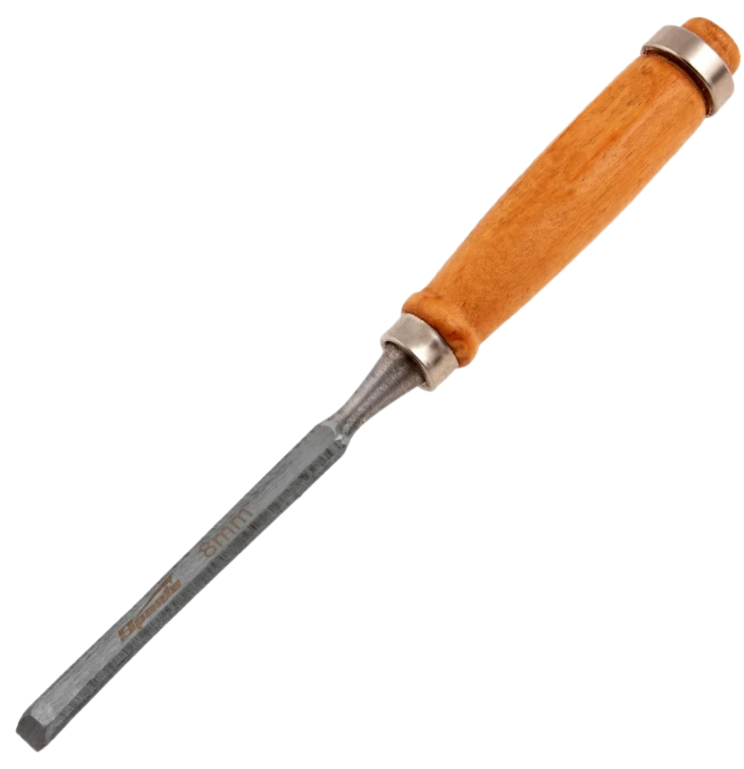 Remove-bg.ai_1749033587492