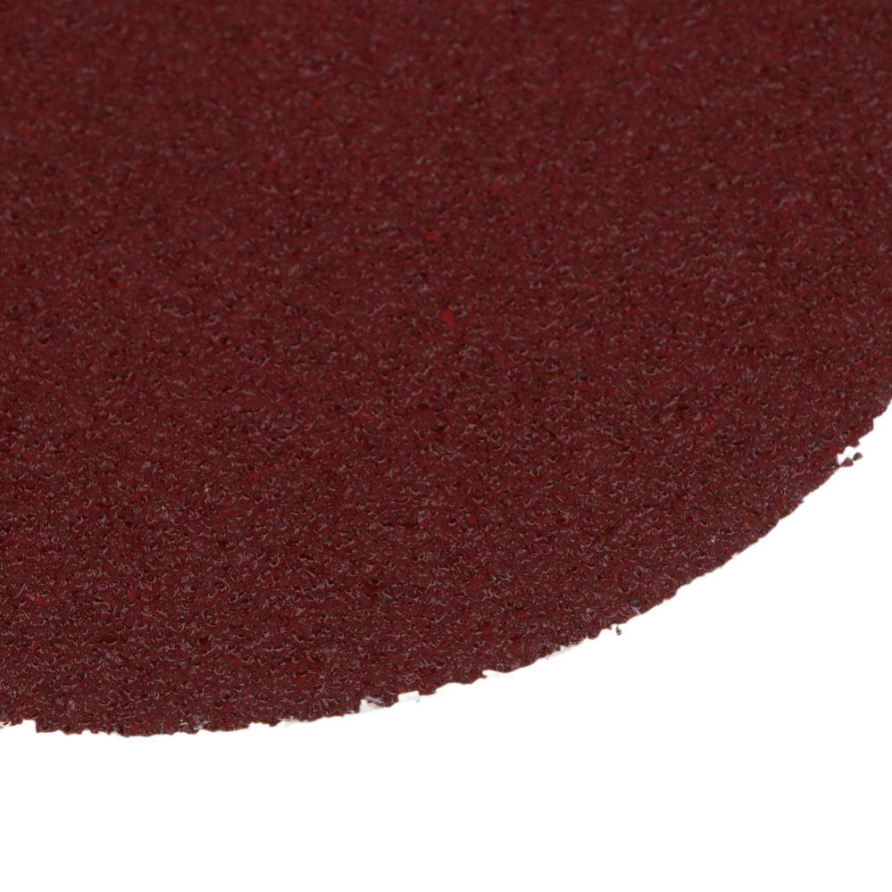 Remove-bg.ai_1745502292399