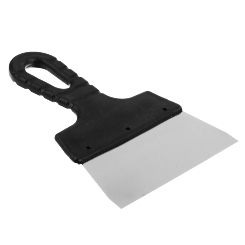 Remove-bg.ai_1750680262644