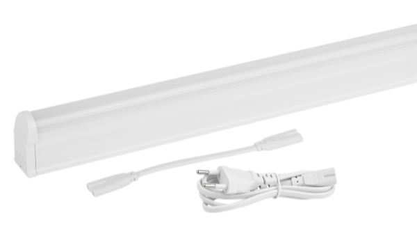Remove-bg.ai_1750766685761