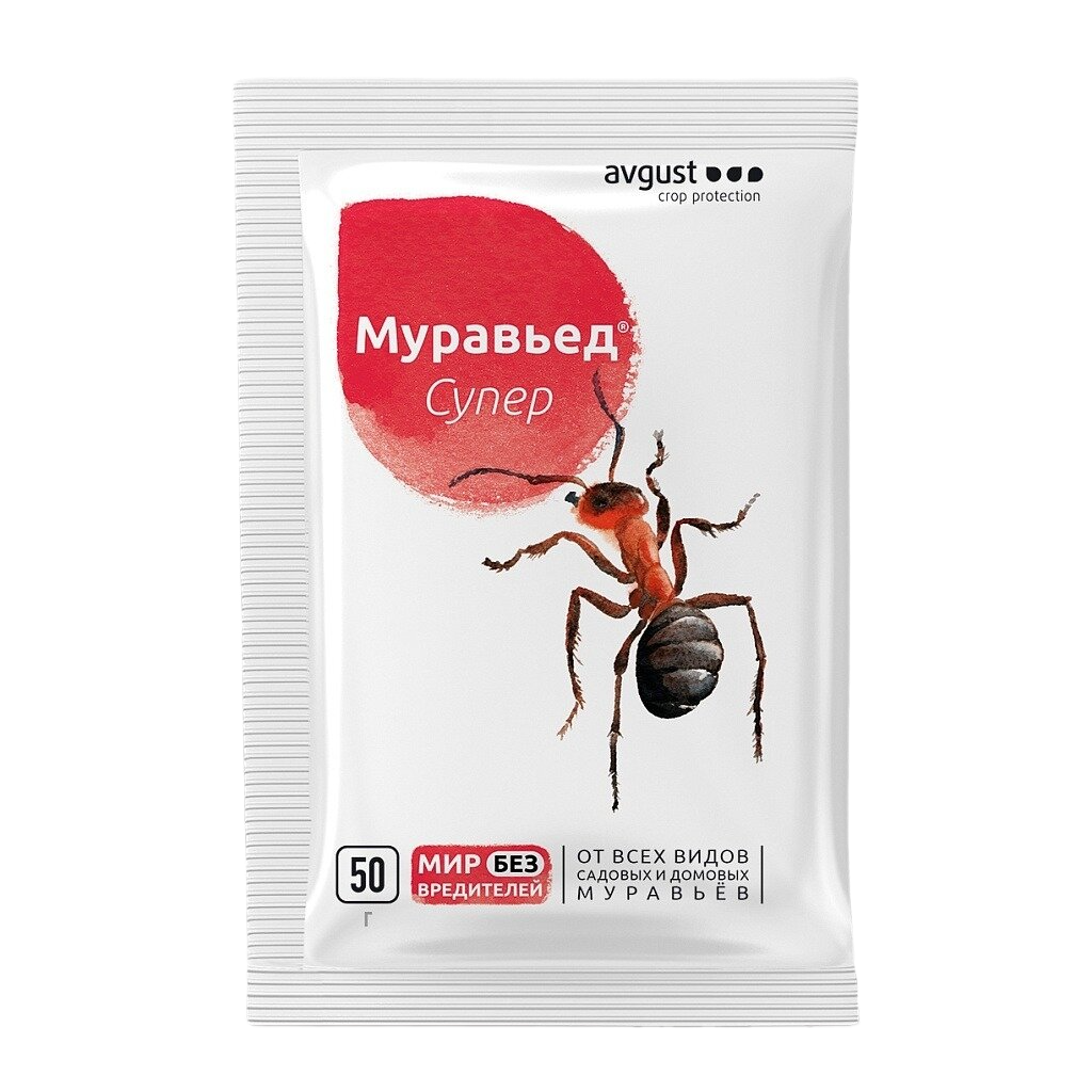 Remove-bg.ai_1746525390179