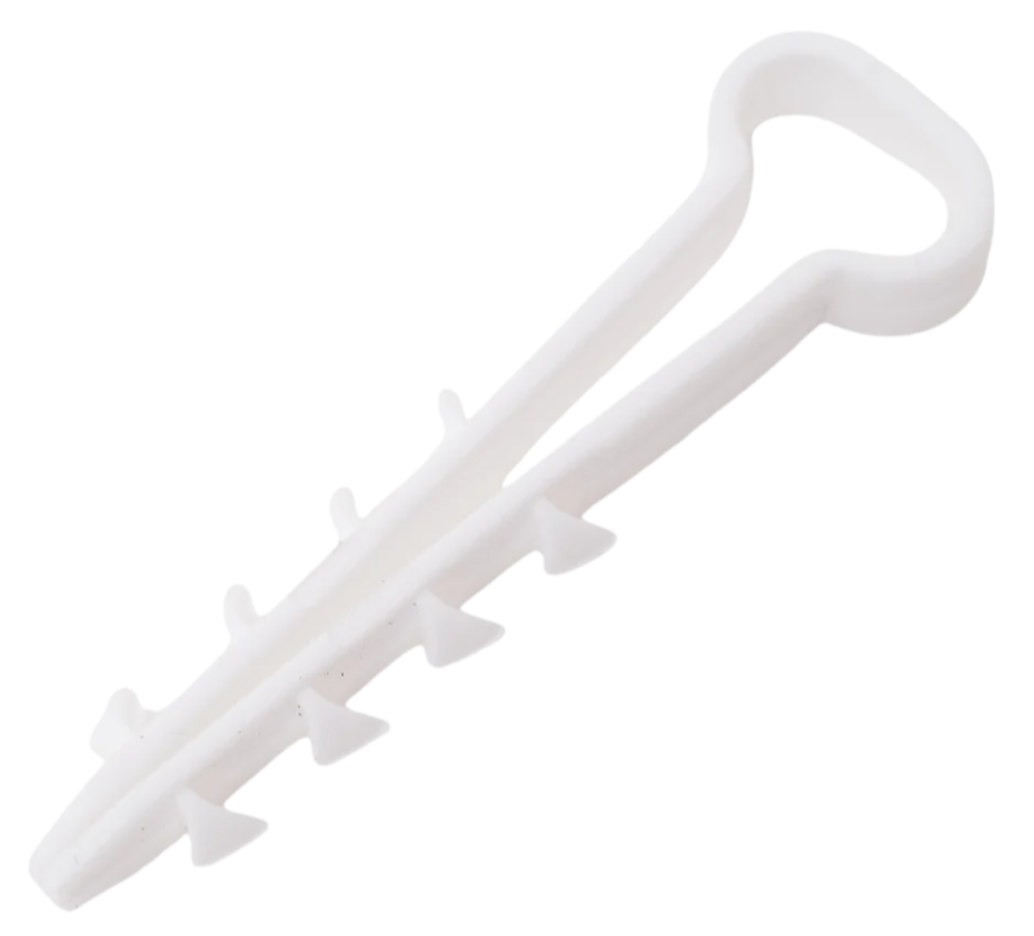 Remove-bg.ai_1744031502475