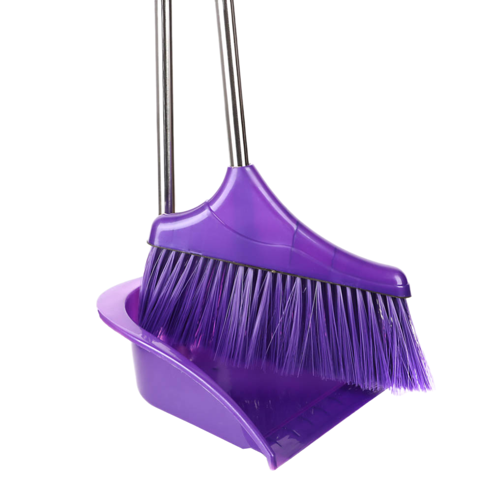 Remove-bg.ai_1744711313055