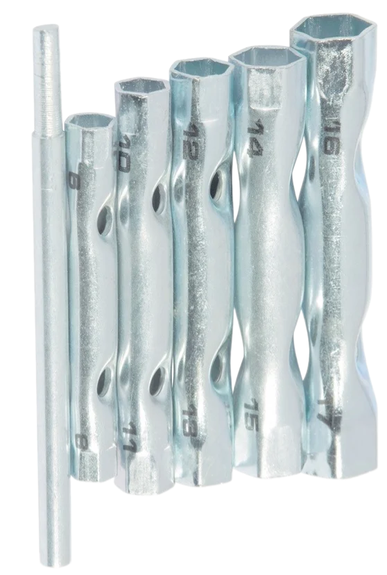Remove-bg.ai_1749110733861