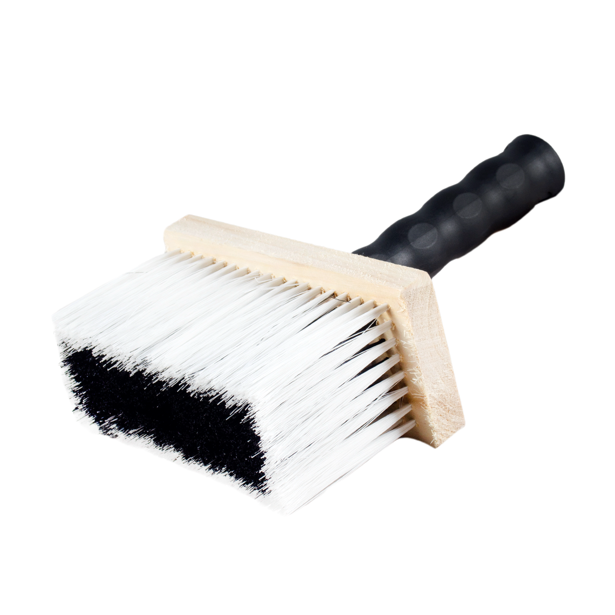 Remove-bg.ai_1749036380704