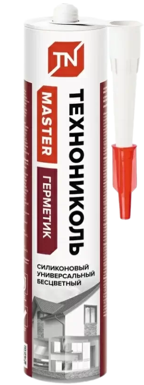 Remove-bg.ai_1745242034628