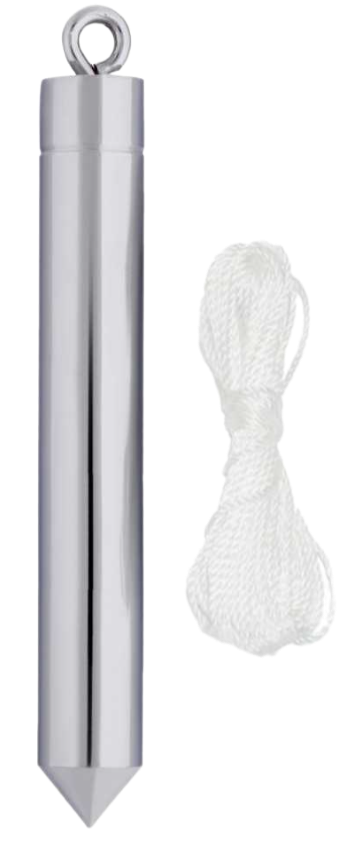 Remove-bg.ai_1749117182309