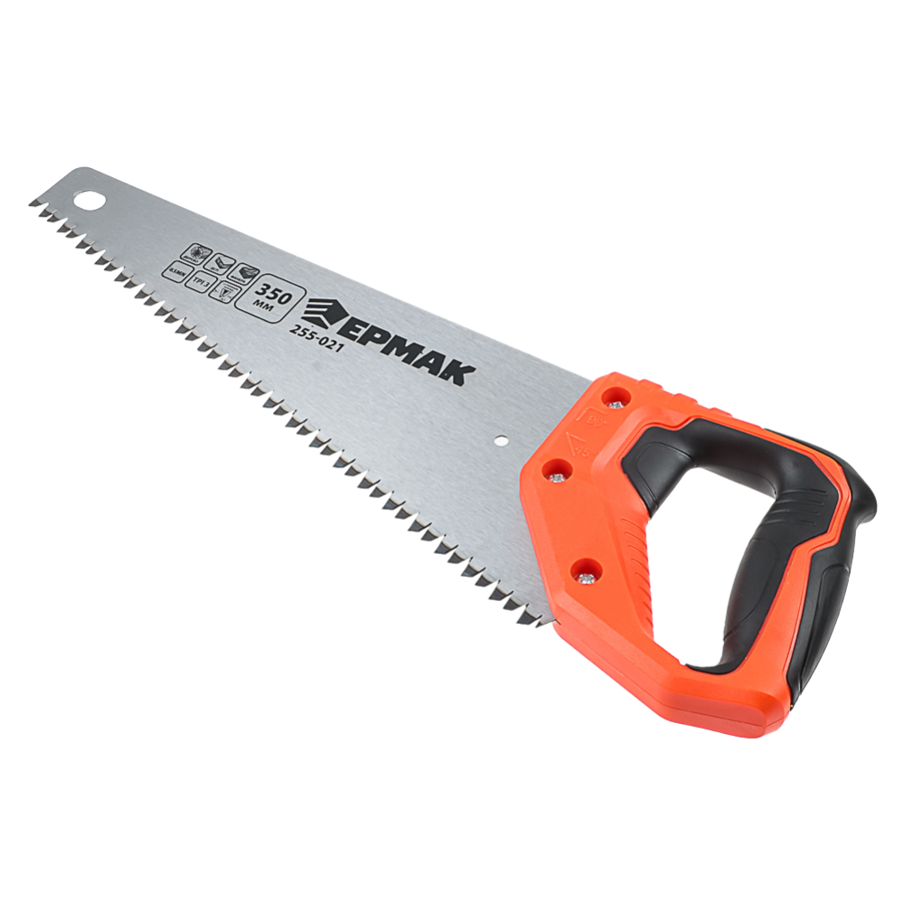 Remove-bg.ai_1745589323317