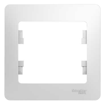 Remove-bg.ai_1744119906664