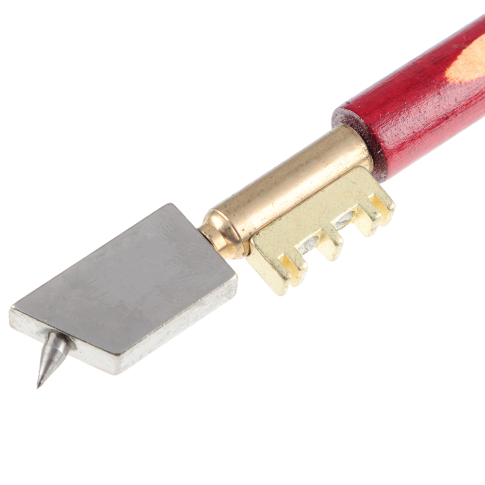 Remove-bg.ai_1745836884529