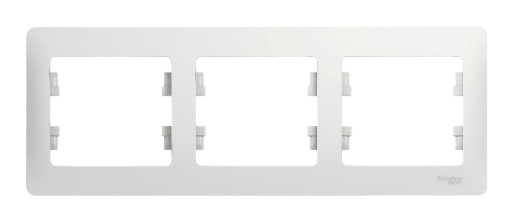 Remove-bg.ai_1750422140983