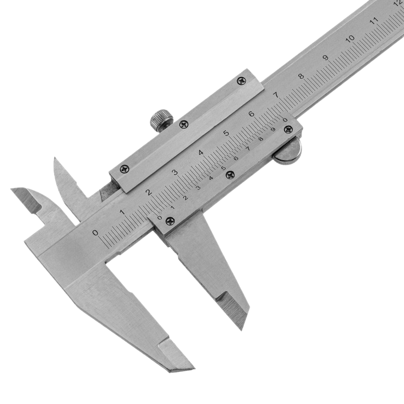 Remove-bg.ai_1751015964269
