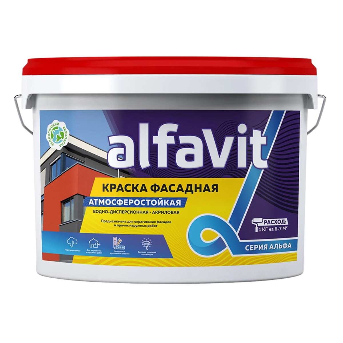 Remove-bg.ai_1748009361794