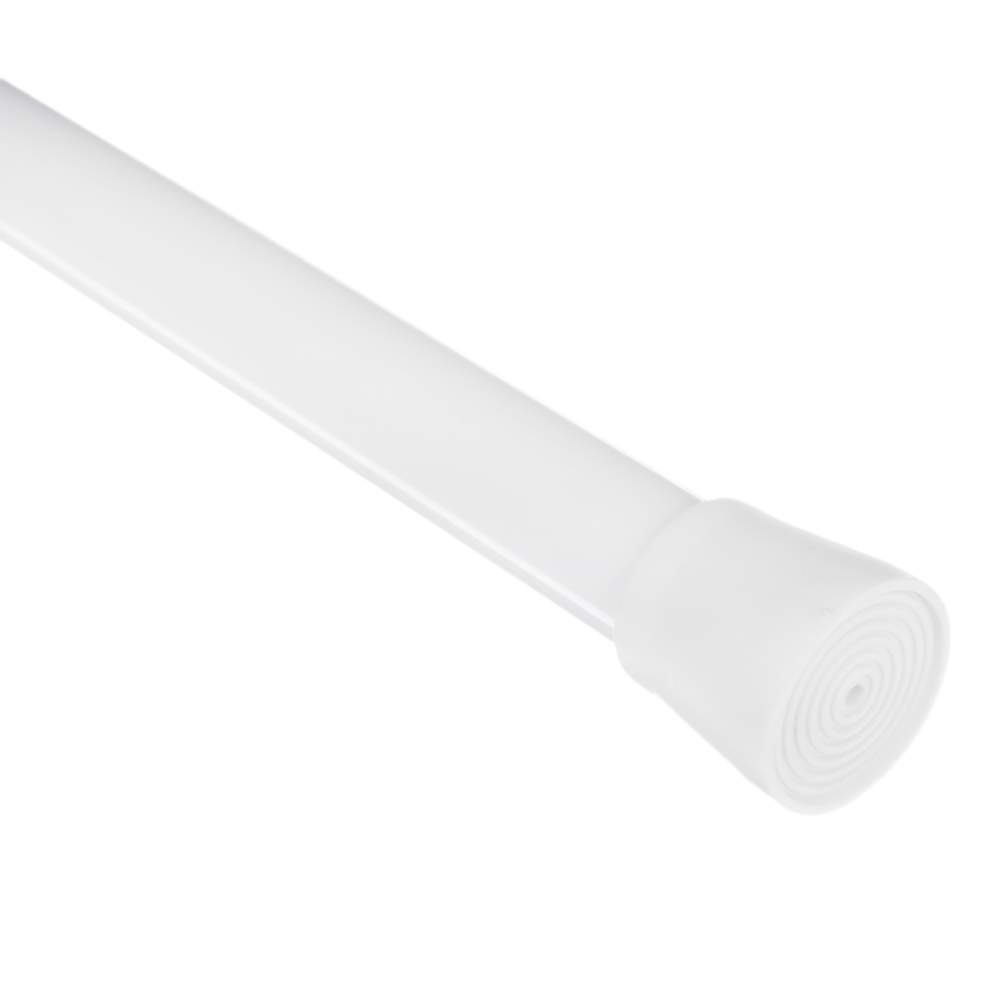 Remove-bg.ai_1744709926735