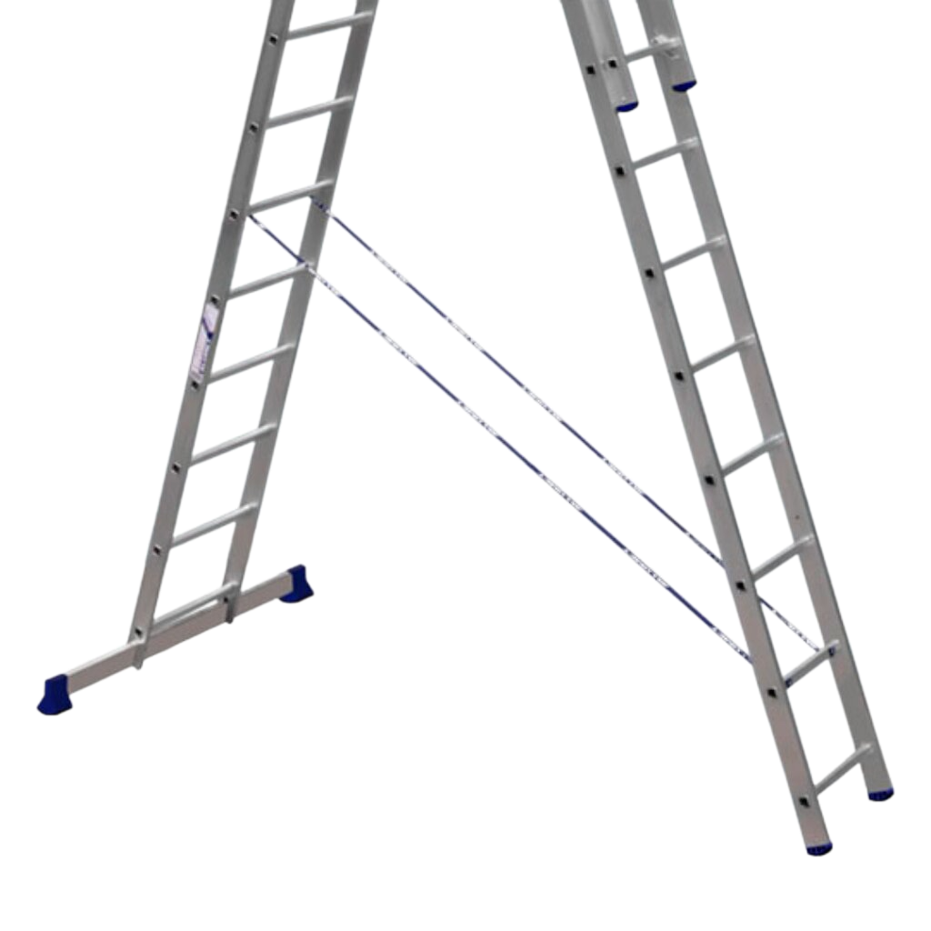 Remove-bg.ai_1748511040512
