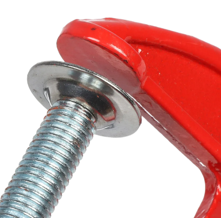Remove-bg.ai_1750928761618
