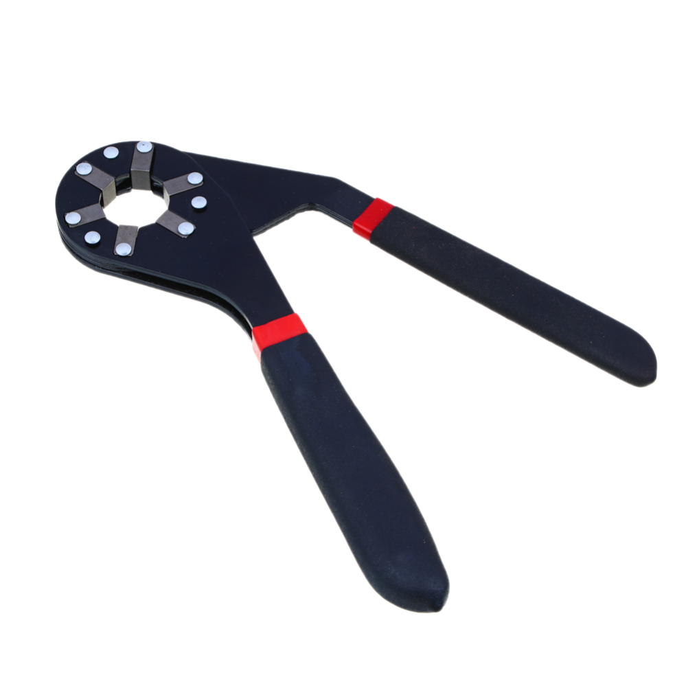 Remove-bg.ai_1745407893699