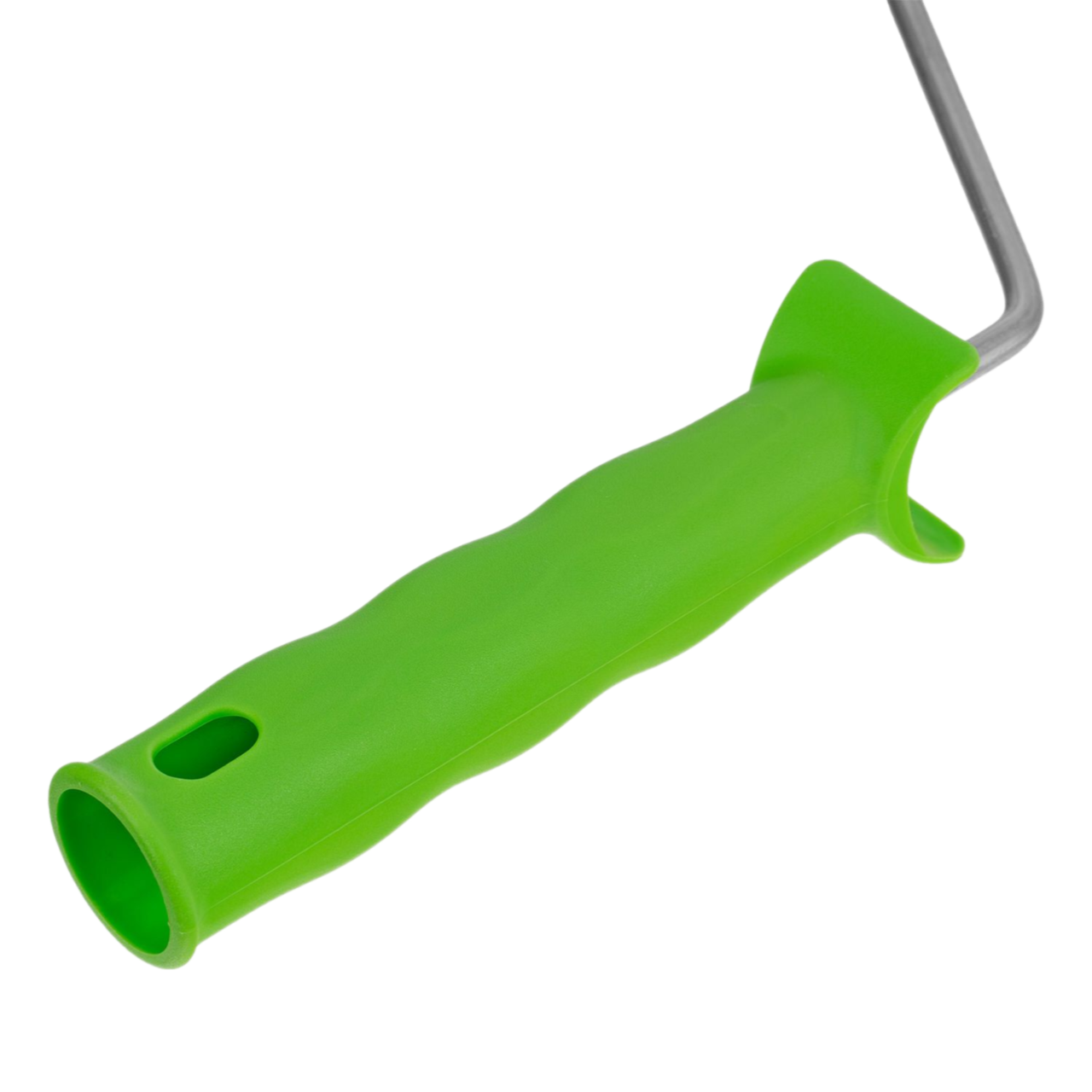 Remove-bg.ai_1750682682736
