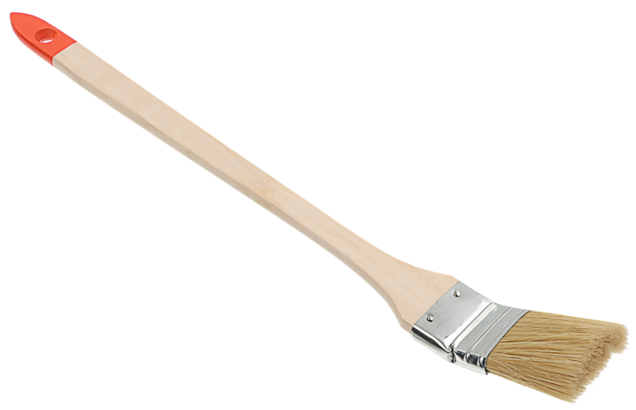 Remove-bg.ai_1744195994670