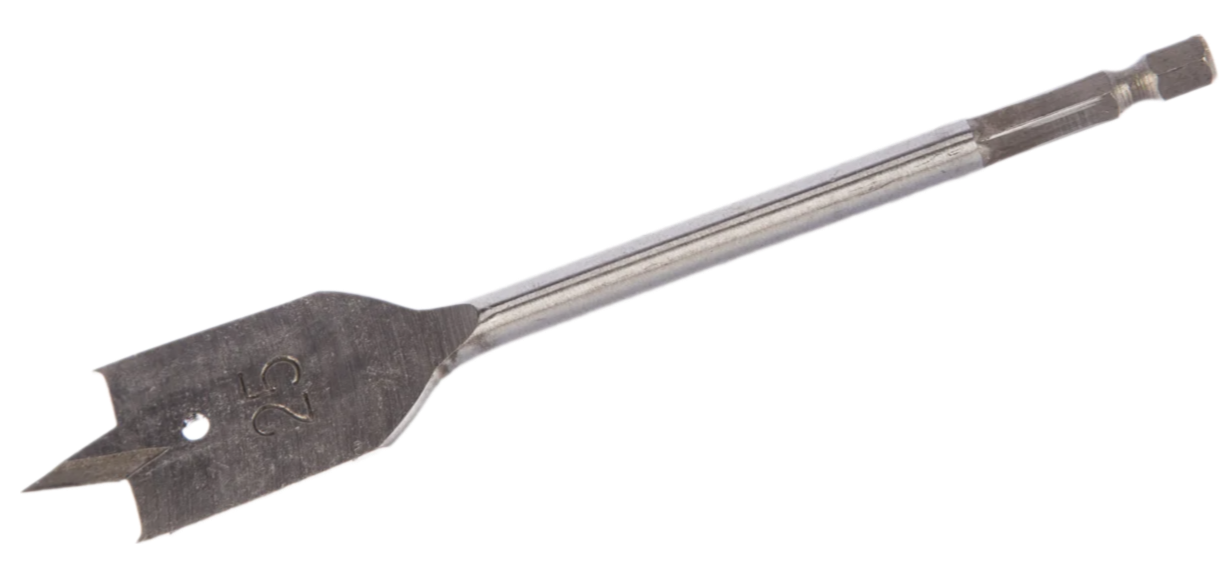 Remove-bg.ai_1750684733634