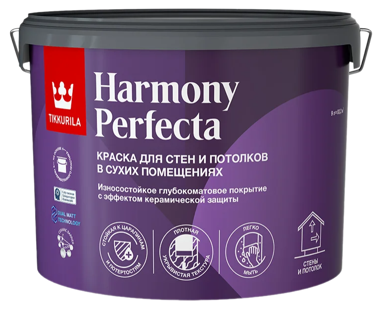 Remove-bg.ai_1750935655687