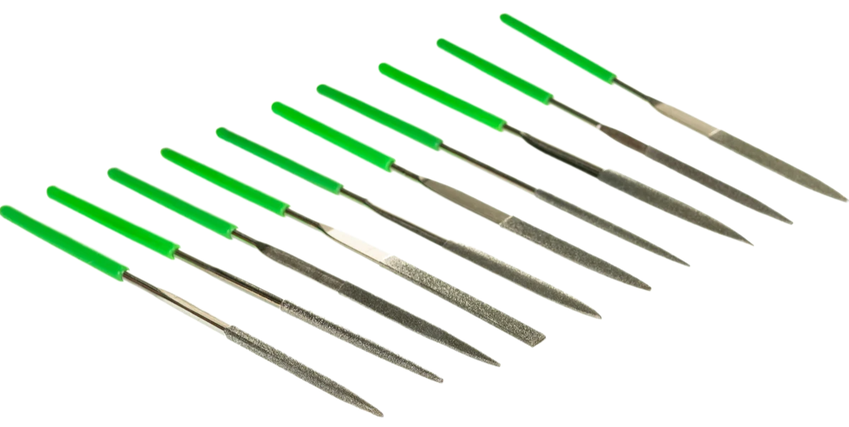 Remove-bg.ai_1749114999016