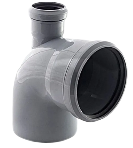 2025-05-22_14-59-54-fotor-bg-remover-202505221509