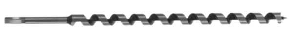 Remove-bg.ai_1750684454327