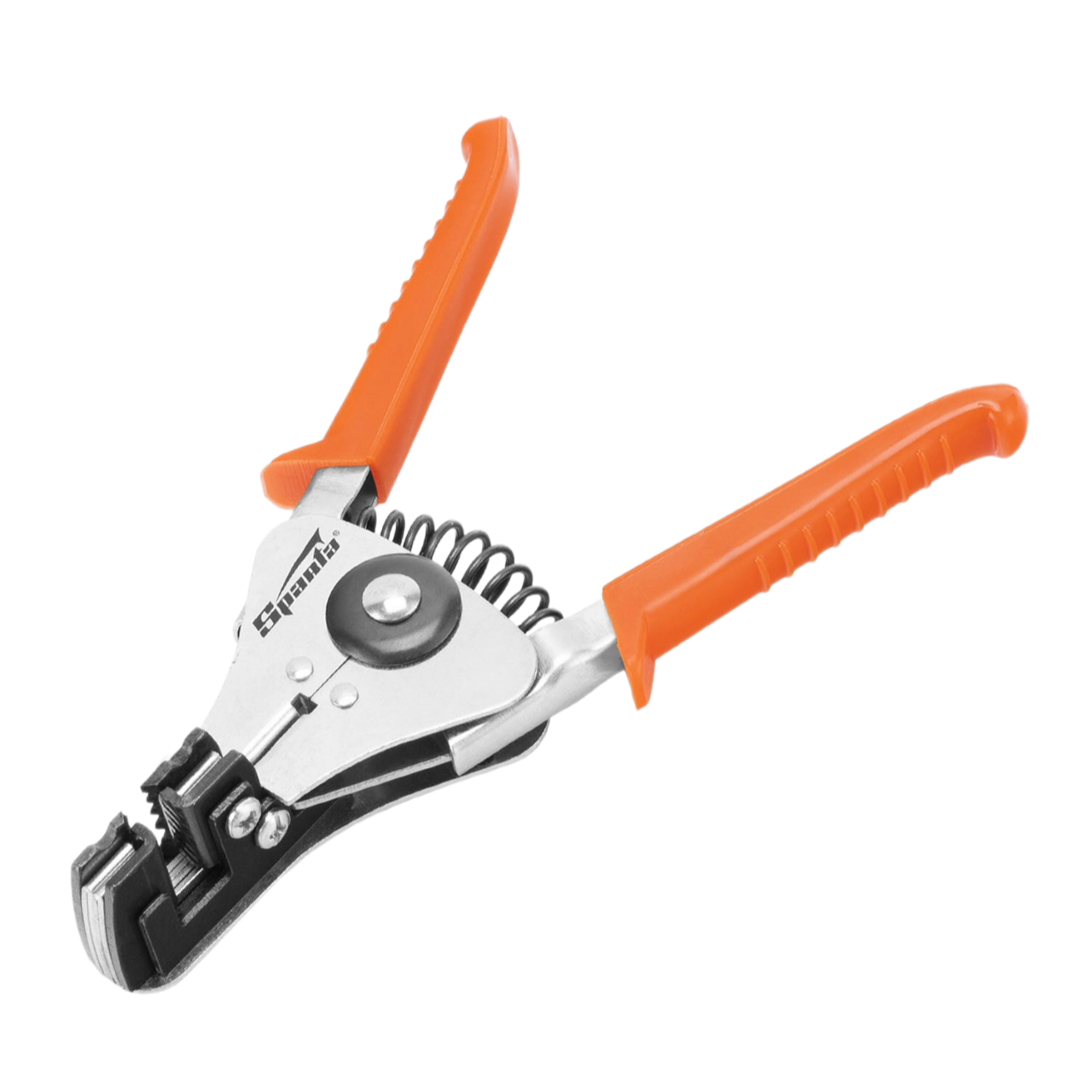 Remove-bg.ai_1751017441713